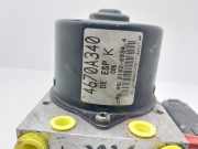 Abs Pumpe 4670A340 Mitsubishi Outlander (CW) SUV 2.0 DI-D 16V 4x2 (BSY)
