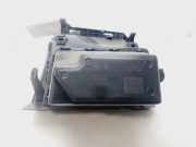 Handschuhfach 9830429480 Opel Corsa F (UB/UH/UP) Schrägheck 5-drs 1.2 Turbo 12V 100 (F12XHL(EB2ADTD))