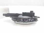 Türgriff Innen Rechts Hinten FVB100220MMM Rover MG SERIE (RJ) 2.0 CDT Comfort 116 CV / 85 KW