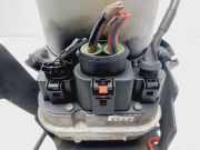 Servolenkung Pumpe 6R0423156 Seat Ibiza IV (6J5) Schrägheck 5-drs 1.9 TDI 105 (BLS)