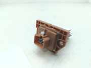 Heizwiderstand 97235D2000 Kia Xceed SUV 1.0 T-GDi 12V (G3LC)