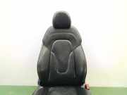 Sitz Rechts Vorne 8J0881106E Audi TT (8J3) Coupé 2.0 TFSI 16V (BWA)