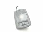 Innenbeleuchtung 926202P0 Kia Sorento II (XM) SUV 2.2 CRDi 16V VGT 4x2 (D4HB)