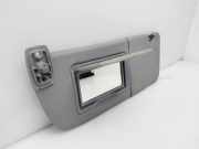 Sonnenblende Links 9607517077 Peugeot 306 (7A/C/S) Schrägheck 1.9 D (DW8(WJY))