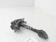 Türfänger 9676345180 Citroën C4 Grand Picasso (3A) Großraumlimousine 1.6 BlueHDI 120 (DV6FC(BHZ))
