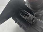 Turbolader 6280962899 Mercedes-Benz S (W220) Limousine 4.0 S-400 CDI V8 32V (OM628.960)