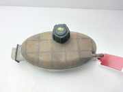 Ausgleichbehälter - 7700312900 Renault Trafic New (JL) Bus 2.0 dCi 16V 115 (M9R-782)