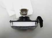 Kennzeichenbeleuchtung 812700K080 Toyota HILUX (GUN1) DOBLE CABINA DLX 4X4 149 CV / 110 KW