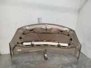 Motorhaube 7901R1 Citro?n C3 (SC) Schr?gheck 5-drs 1.1 (TU1JP(HFV)) TU1JP(HFV)