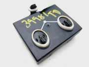 Steuergerät Zentralverriegelung 8K0959795F Audi A4 Avant (B8) Kombi 2.0 TDI 16V (CAGA)