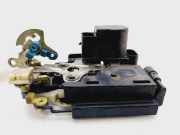 Türschloss Links Vorne 96327383 Daewoo / Chevrolet Evanda Limousine 2.0 16V (T20SED)