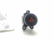 Warnleuchte Schalter 937903J0004X Hyundai iX55 SUV 3.0 CRDI V6 24V (D6EA)