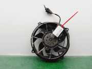 Kühlerventilator 7M3959455A Seat Alhambra (7V8/9) Großraumlimousine 1.9 TDi 115 (AUY)