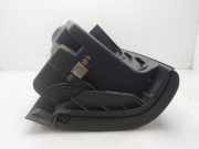 Handschuhfach 1U1857103B Skoda Octavia Kombi (1U5) Kombi 5-drs 1.9 TDI 90 (ALH)
