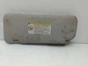 Sonnenblende Rechts 8143NZ Peugeot 407 (6D) Limousine 2.0 HDiF 16V (DW10BTED4(RHR))