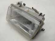 Scheinwerfer Rechts SE021930008F Seat Ibiza I (021A) Schrägheck 0.9 900 Junior,Playa (146.A.000)