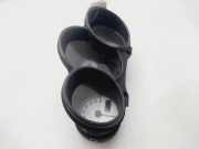 Tachoeinheit Kmh 156050197 Alfa Romeo GT (937) Coupé 1.9 JTD 16V Multijet (937.A.5000)