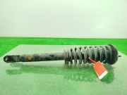 Stoßdämpfer Links Vorne C2Z27770 Jaguar XF (CC9) 3.0 D V6 24V (306DT)