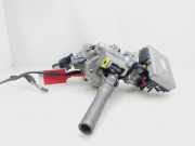 Lenksäule 488105402R Dacia Sandero III Schrägheck 1.0 TCe 90 12V (H4D-470(H4D-E4))