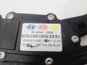 Gaspedal 327272S000 Kia Sportage (SL) Geländewagen 1.7 CRDi 16V 4x2 (D4FD)