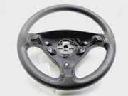 Lenker 16820665 Opel Astra G Limousine 1.6 (Z16SE)