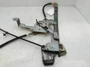 Fensterheber Rechts Vorne 1U0837462B Skoda Octavia (1U2) Liftback 1.9 TDi GLX,SLX (ALH)