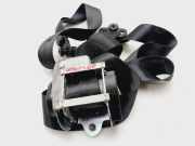 Sicherheitsgurt Rechts Vorne BM5161294ADW Ford FOCUS LIM. (CB8) Edition 125 CV / 92 KW