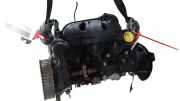 Zylinderkopf PM4R806C064 Land + Range Rover Range Rover Sport (LS) Geländewagen 2.7 TDV6 24V (276DT)