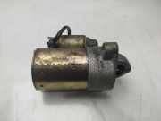 Anlasser 25187951 Daewoo / Chevrolet Kalos (SF48) Schrägheck 1.2 (F12S3)