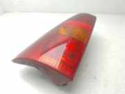 Rücklicht Links XS4X13N004EC Ford Focus 1 Schrägheck 1.8 TDdi (C9DB)