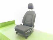 Sitz Links Vorne 88500J7040 Kia Xceed SUV 1.0 T-GDi 12V (G3LC)
