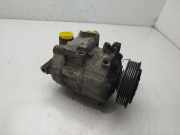 Klima Pumpe 5Q0820803K Skoda Octavia Kombi (5EAC) Kombi 5-drs 1.2 TSI 16V (CJZA)