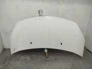 Motorhaube 7901R1 Citroën C3 (SC) Schrägheck 5-drs 1.4 HDi (DV4C(8HP))