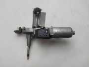 Scheibenwischermotor Hinten 8513002020 Toyota Corolla (E12) Schrägheck 2.0 D-4D 16V 116 (1CD-FTV)