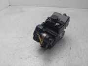 Hochdruckpumpe 55206489 Opel Corsa D Schrägheck 1.3 CDTi 16V Ecotec (Z13DTH)