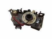 Lenkwinkelsensor 8200029694F Renault KANGOO (F/KC0) RXE (KCOC/U) 75 CV / 55 KW