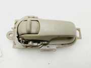 T?rgriff Innen Links Vorne 80671EL00A Nissan Tiida (C11X) Schr?gheck 1.6 16V (HR16DE)