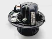 Heizlüfter - 6411933663 BMW 3 serie (E92) Coupé 320d 16V (N47-D20A)