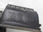 Kennzeichenbeleuchtung 6M2A13550AC Ford Fiesta 6 (JA8) Schrägheck 1.25 16V (SNJB)