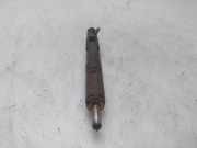 Kraftstoff-Injector 2T1Q9F593AA Ford Focus 1 Limousine 1.8 TDCi 115 (F9DA)