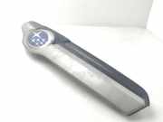 Grill 91122SG020 Subaru Forester (SJ) SUV 2.0D (EE20) 2015