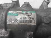 Klima Pumpe 9651910980 Citroën C4 Berline (LC) Schrägheck 5-drs 1.6 HDi 16V (DV6ATED4(9HX))