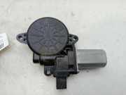 Fensterhebermotor Links Hinten D6515958X Mazda 6 SportBreak (GJ/GH/GL) Kombi 2.2 SkyActiv-D 150 16V (SH)