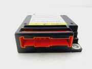 Steuergerät Airbag 9641968380 Citroën C5 Berline (DC) Schrägheck 2.0 HDi 110 (DW10ATED(RHZ))