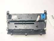 Bedienung Klimacontrolle 935287201 BMW (F15) xDrive25d 218 CV / 160 KW