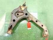 Draagarm Rechts Voor Onder 4520060830000 Suzuki Vitara (ET/FT/TA) Hardtop Geländewagen 1.9 JLX (XUD9SD-L3(DHW))