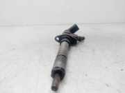 Kraftstoff-Injector 9647247280 Ford FOCUS C-MAX (CAP) Trend (D) 136 CV / 100 KW