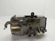 Türschloss Links Vorne 0046763098 Lancia Phedra Großraumlimousine 2.2 JTD 16V (DW12TED4(4HW))