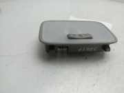 Innenbeleuchtung 928501Y100 Kia Picanto (JA) Schrägheck 1.0 12V (G3LA)