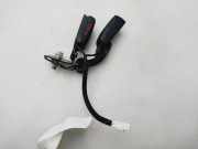 Gürtelschnalle Rechts Hinten 89840C8200 Hyundai i20 (GBB) Schrägheck 1.1 CRDi VGT 12V (D3FA)